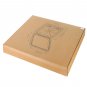 SEAFLO 2 Buttons Access ABS Inspection Hatch Marine Boat RV Caravan