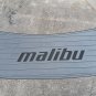 2005 Malibu 23 LSV Cockpit Pad Boat EVA Foam Faux Teak Deck Floor Mat Flooring