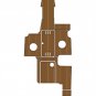 Four Winns SL 262 Cockpit Boat EVA Faux Teak Deck Floor Pad Flooring Mat