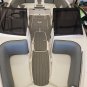 2003 Yamaha FX Cruiser Floor Pad Boat EVA Foam Faux Teak Deck Floor Mat Flooring