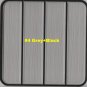 2014 Supra SC 350 Swim Step Cockpit Mat Boat EVA Foam Faux Teak Deck Floor Pad