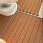 1999-2004 Sea Ray 260 Sundancer Swim Platform Cockpit Pad Boat EVA Floor Mat