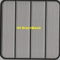 2022 Blackfin 272 CC Cockpit Pad Boat EVA Foam Teak Deck Floor Mat Self Adhesive