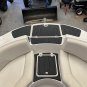 2005 Chaparral 236 Sunesta Swim Platform Cockpit Bow Boat EVA Foam Teak Floor Pad