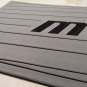 Malibu MSP1 Swim Platform Step Pad Boat EVA Foam Faux Teak Deck Floor Mat