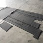 2019 Stabicraft 2150 Floor Pad Boat EVA Teak Deck Faux Foam Floor Mat