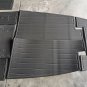 2019 Stabicraft 2150 Floor Pad Boat EVA Teak Deck Faux Foam Floor Mat