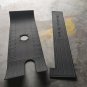 2019 Stabicraft 2150 Floor Pad Boat EVA Teak Deck Faux Foam Floor Mat