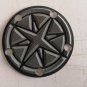 2019 Stabicraft 2150 Floor Pad Boat EVA Teak Deck Faux Foam Floor Mat