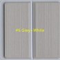 2018 Monterey 196 MS Swim Platfrom Step Pad Boat EVA Foam Faux Teak Deck Floor