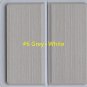 2005 Four Winns 245 Sundowner Bow Pad Boat EVA Foam Faux Teak Deck Floor Mat