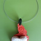 Product 181/2019 (Necklace)