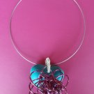 Product 180/2019 (Necklace)