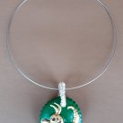 Product 182/2019 (Necklace)