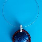 Product 183/2019 (Necklace)