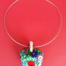 Product 184/2019 (Necklace)