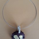 Product 185/2019 (Necklace)