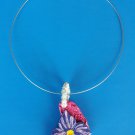Product 186/2019 (Necklace)