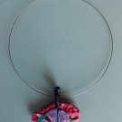 Product 187/2019 (Necklace)