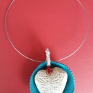 Product 188/2019 (Necklace)