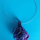 Product 190/2019 (Necklace)
