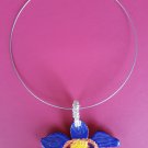 Product 191/2019 (Necklace)