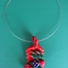 Product 192/2019 (Necklace)