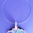 Product 193/2019 (Necklace)