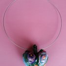 Product 194/2019 (Necklace)