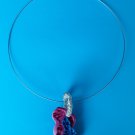 Product 195/2019 (Necklace)