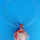 Product 196/2019 (Necklace)