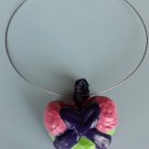 Product 197/2019 (Necklace)
