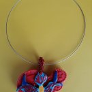 Product 198/2019 (Necklace)