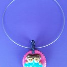 Product 199/2019 (Necklace)