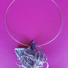 Product 200/2019 (Necklace)
