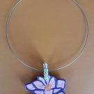 Product 201/2019 (Necklace)