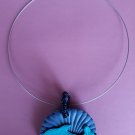 Product 202/2019 (Necklace)