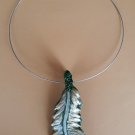 Product 203/2019 (Necklace)