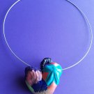 Product 204/2019 (Necklace)
