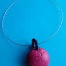 Product 205/2019 (Necklace)