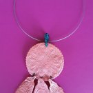Product 206/2019 (Necklace)