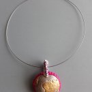Product 207/2019 (Necklace)