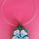 Product 208/2019 (Necklace)