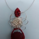 Product 209/2019 (Necklace)