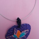 Product 210/2019 (Necklace)