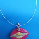 Product 211/2019 (Necklace)