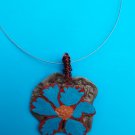 Product 212/2019 (Necklace)
