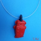 Product 213/2019 (Necklace)