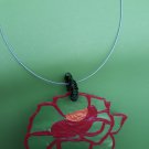 Product 214/2019 (Necklace)