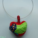 Product 215/2019 (Necklace)